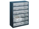 SCHUIFLADENKAST 150 BLW.RAAC b306d150h417mm _ |e-|f|918-02 18 137478_1.jpg