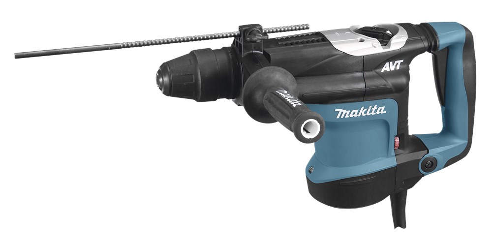combihamer makita sds-max-2 combihamer makita sds-max-2