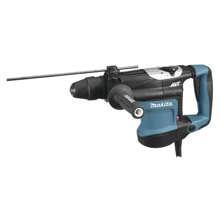 Afbeelding Makita 230 v combihamer