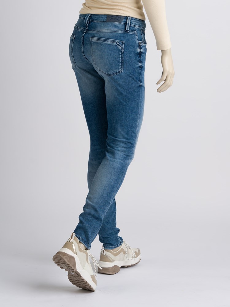 spijkerbroek dames 247jeans-12 spijkerbroek dames 247jeans-12