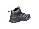 Sportmates IV Brisk - left shoe 325 deg - lr-thumb
