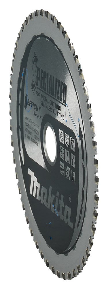 cirkelzaagblad hm makita-5 cirkelzaagblad hm makita-5