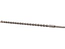 KELFORT Hamerboor SDS-plus 16X450 MM 1515861_1.png
