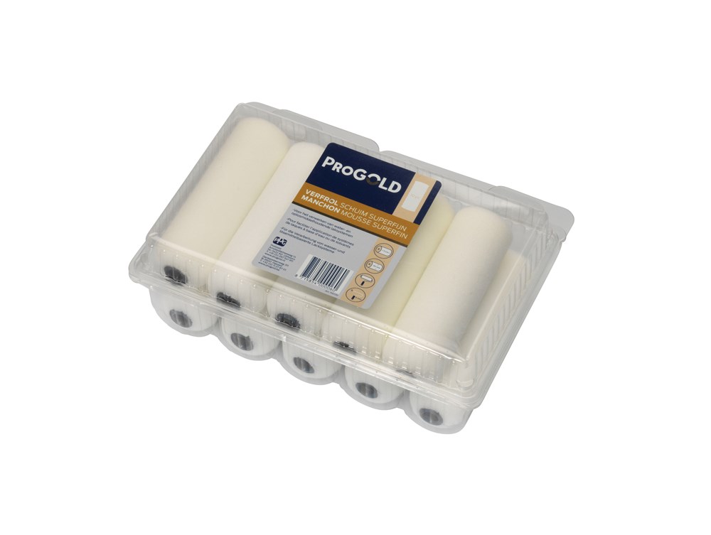 ProGold verfroller (1)