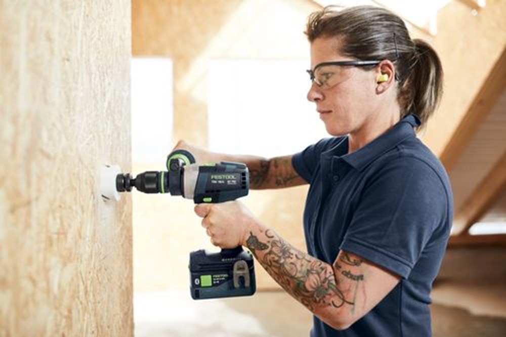 accu schroefboormachine festool-5 accu schroefboormachine festool-5
