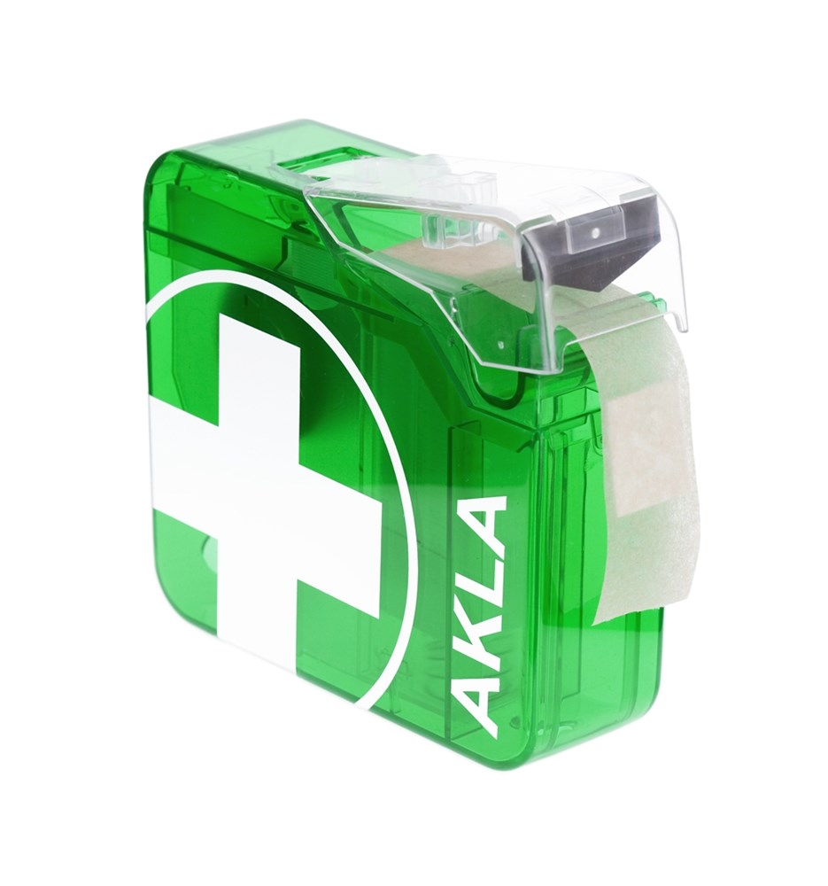 33203 Akla dispenser.jpg