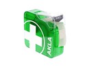 33203 Akla dispenser.jpg