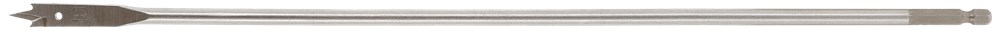 speedboor lang hex kelfort-2 speedboor lang hex kelfort-2