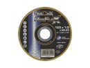 66252842406_Flexovit_Flexovit_Perflex_Ultra_Thin_Inox_Cutting_Disc_125x1x22.jpg