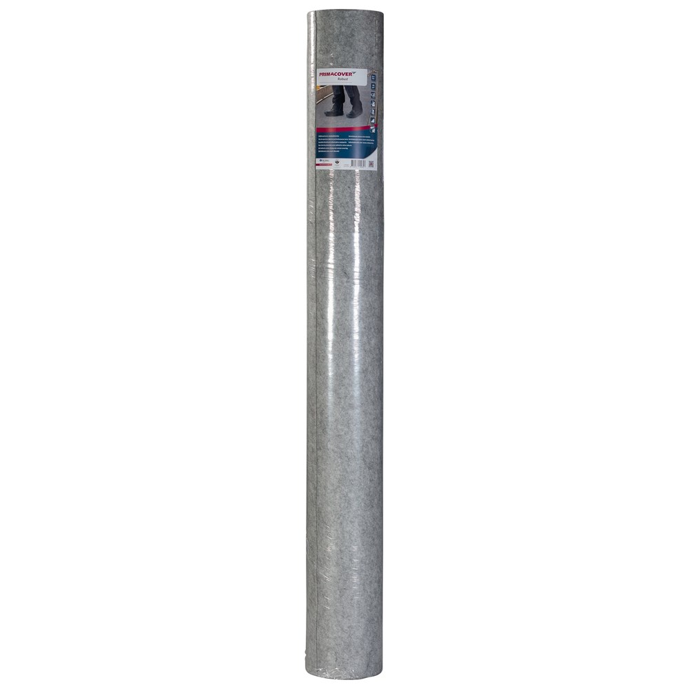 PrimaCover afdekvlies rol 25 meter (12)