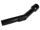 P-72908_C1L0.png