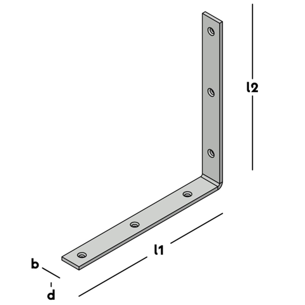 105563-82418-4.png