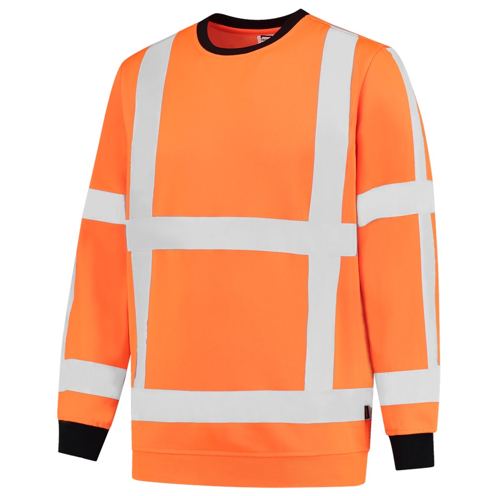303001orangeside.png