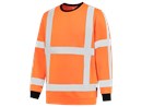 303001orangeside.png