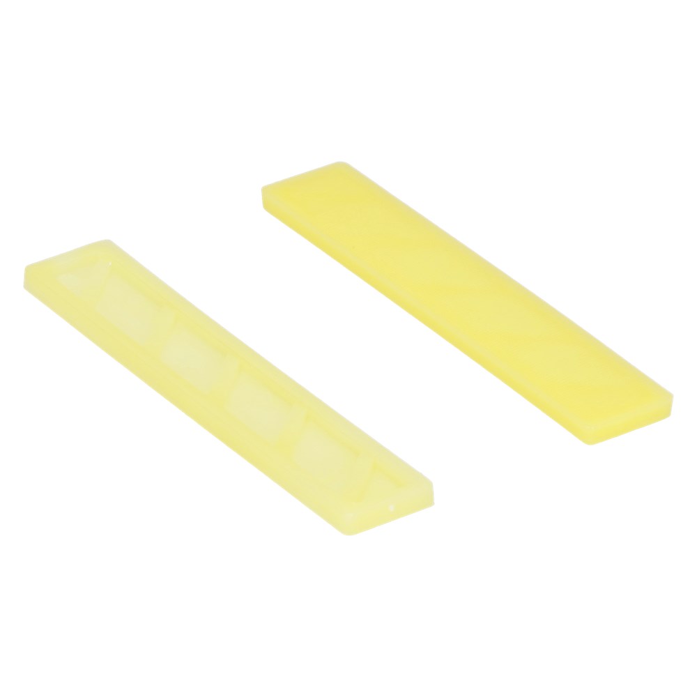 beglazingsblokjes raster kunststof-1 beglazingsblokjes raster kunststof-1