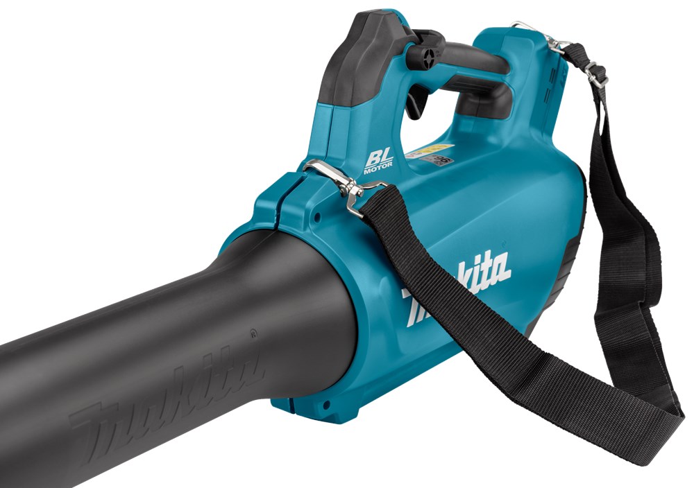 accu bladblazer makita-6 accu bladblazer makita-6