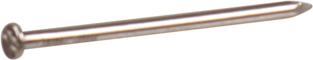 draadnagels blank kelfort-3 draadnagels blank kelfort-3
