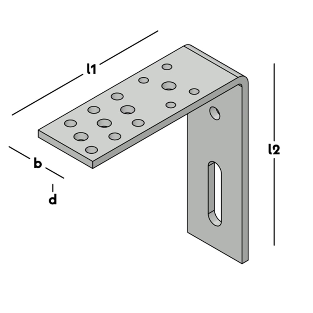 hoekanker zwaar thvz-2 hoekanker zwaar thvz-2