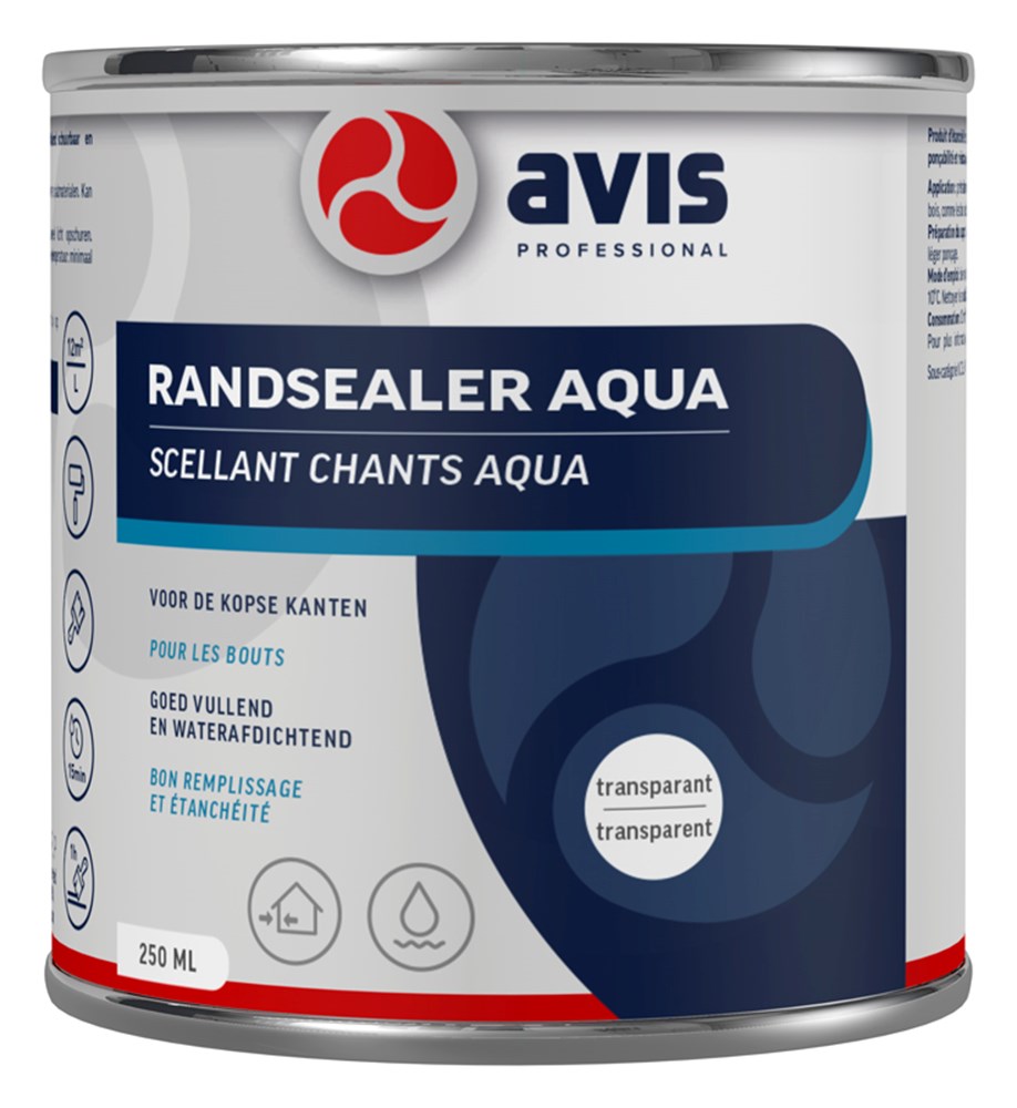 Avis randsealer aqua (1)