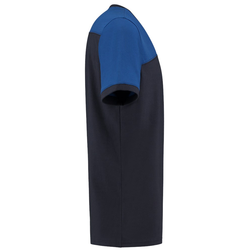 102006navyroyalblueright.png