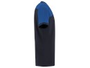 102006navyroyalblueright.png