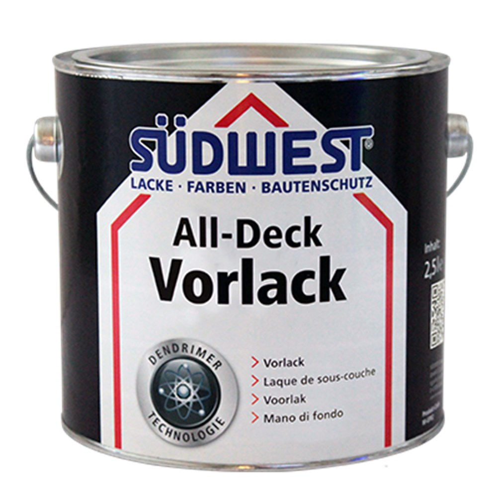 https://www.ez-catalog.nl/Asset/fa673cb9c6e14793a86851c1c20ed9a9/ImageFullSize/All-Deck-Vorlack-2-5-ltr-web.jpg