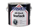 https://www.ez-catalog.nl/Asset/fa673cb9c6e14793a86851c1c20ed9a9/ImageFullSize/All-Deck-Vorlack-2-5-ltr-web.jpg