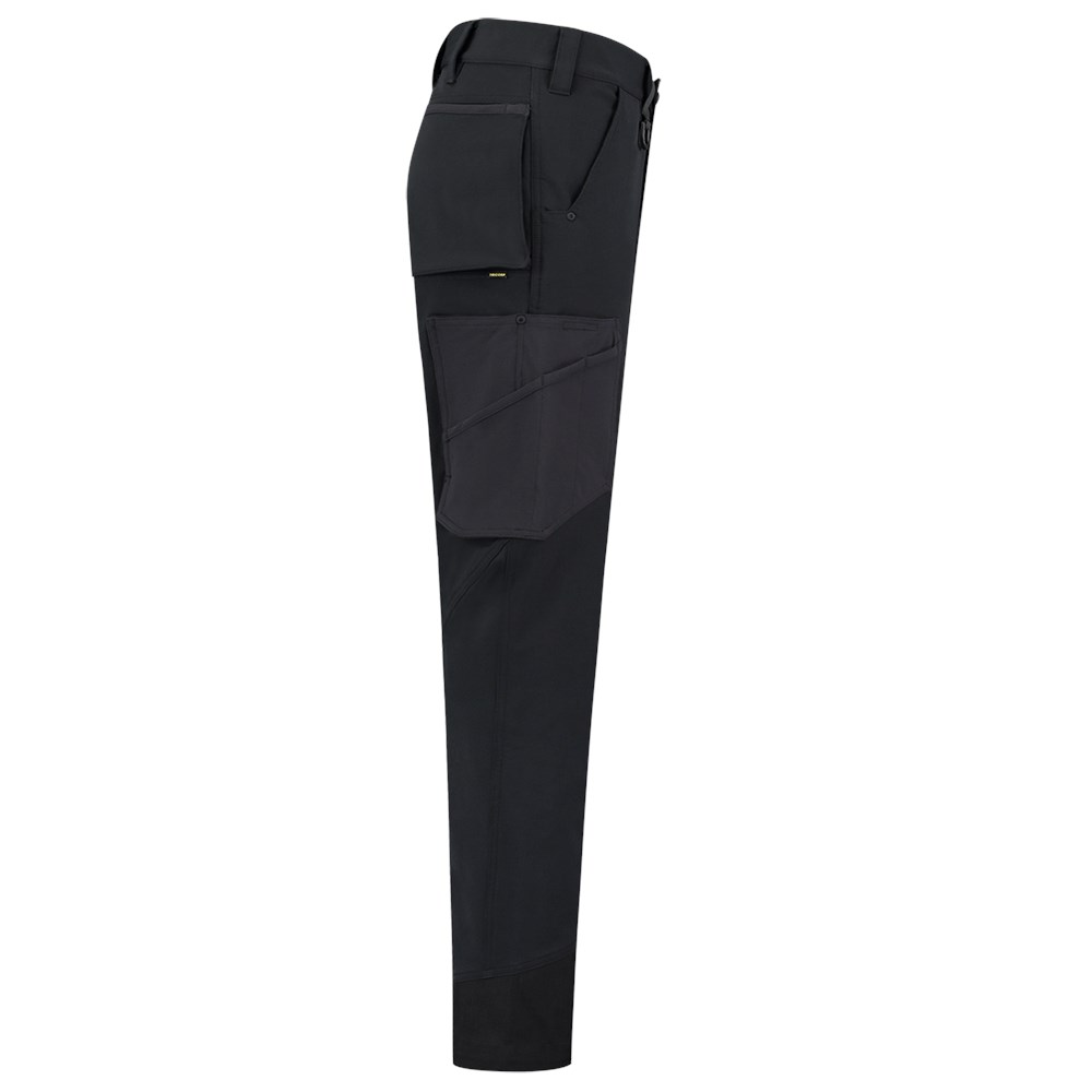 werkbroek 4-way stretch  tricorp-8 werkbroek 4-way stretch  tricorp-8