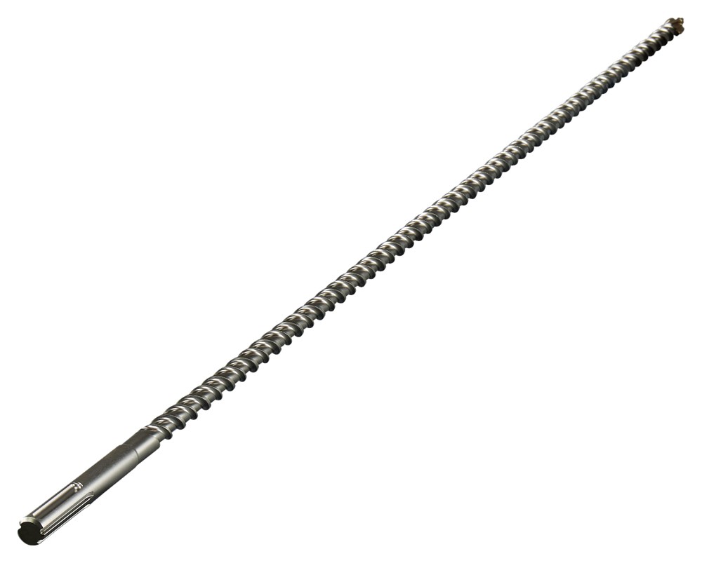 P-77805_C2R0.png