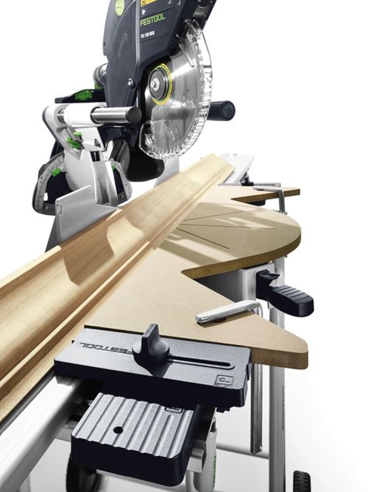 hoekstop festool-8 hoekstop festool-8