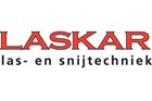 Logo Laskar