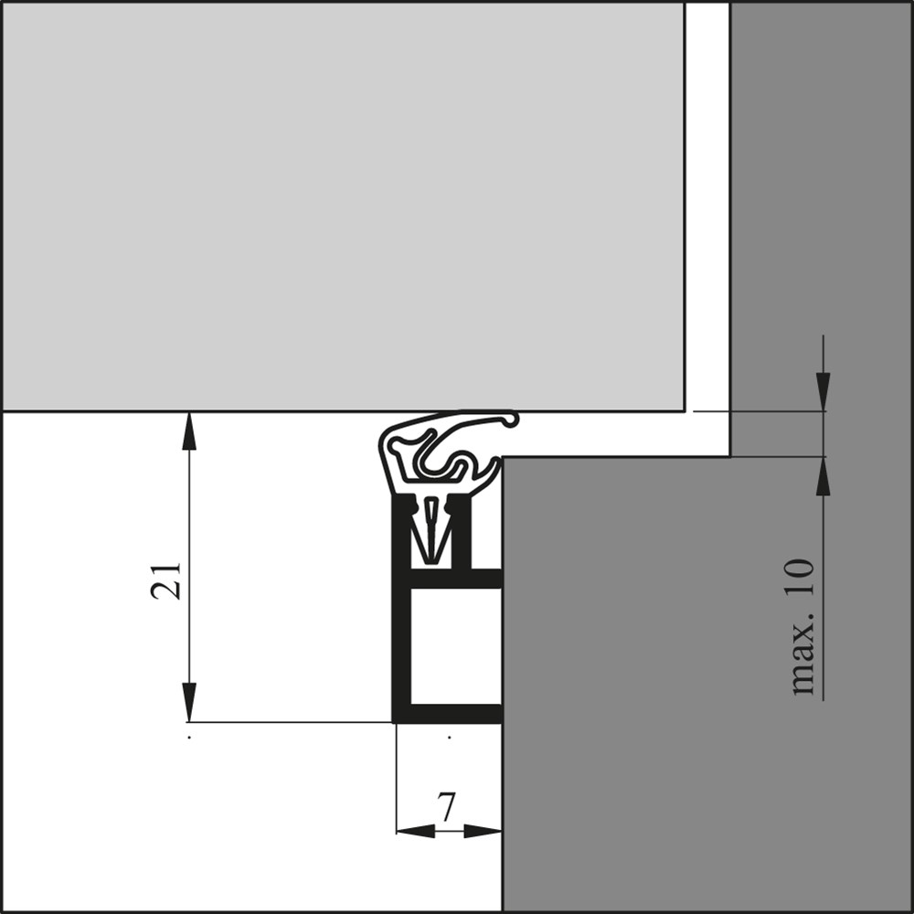ARPplus.png