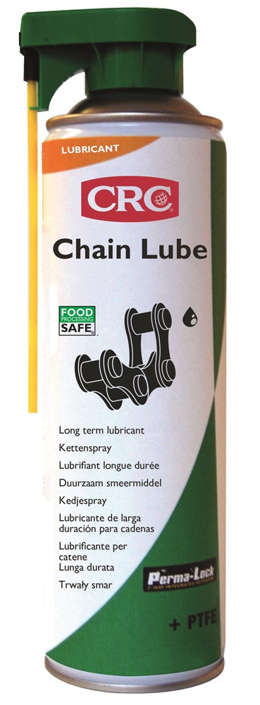 Packshot001_FG CHAIN LUBE.jpg