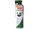 Packshot001_FG CHAIN LUBE.jpg
