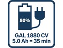 3165140839341_Icon_01.jpg
