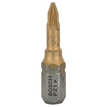 Bit Max Grip Bit Max Grip