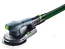 EXCENTER SCHUURMACHINE FESTOOL ETS EC150/5A EQ 150MM 230V-400W zoom_se_ets1505a_571882_p_01a.jpg