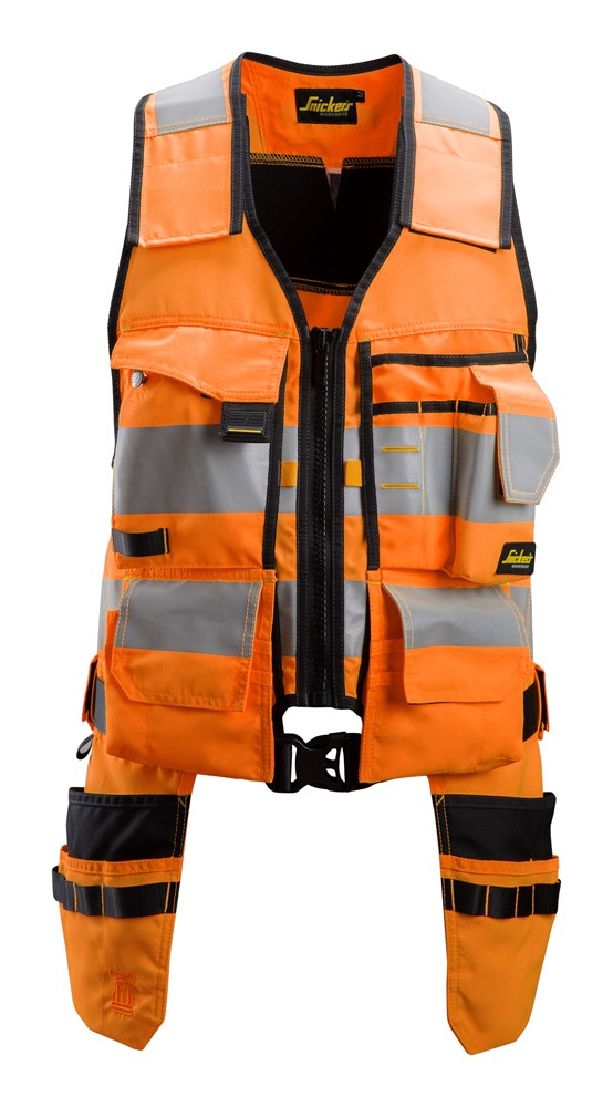 toolvest allroundwork snickers-1 toolvest allroundwork snickers-1