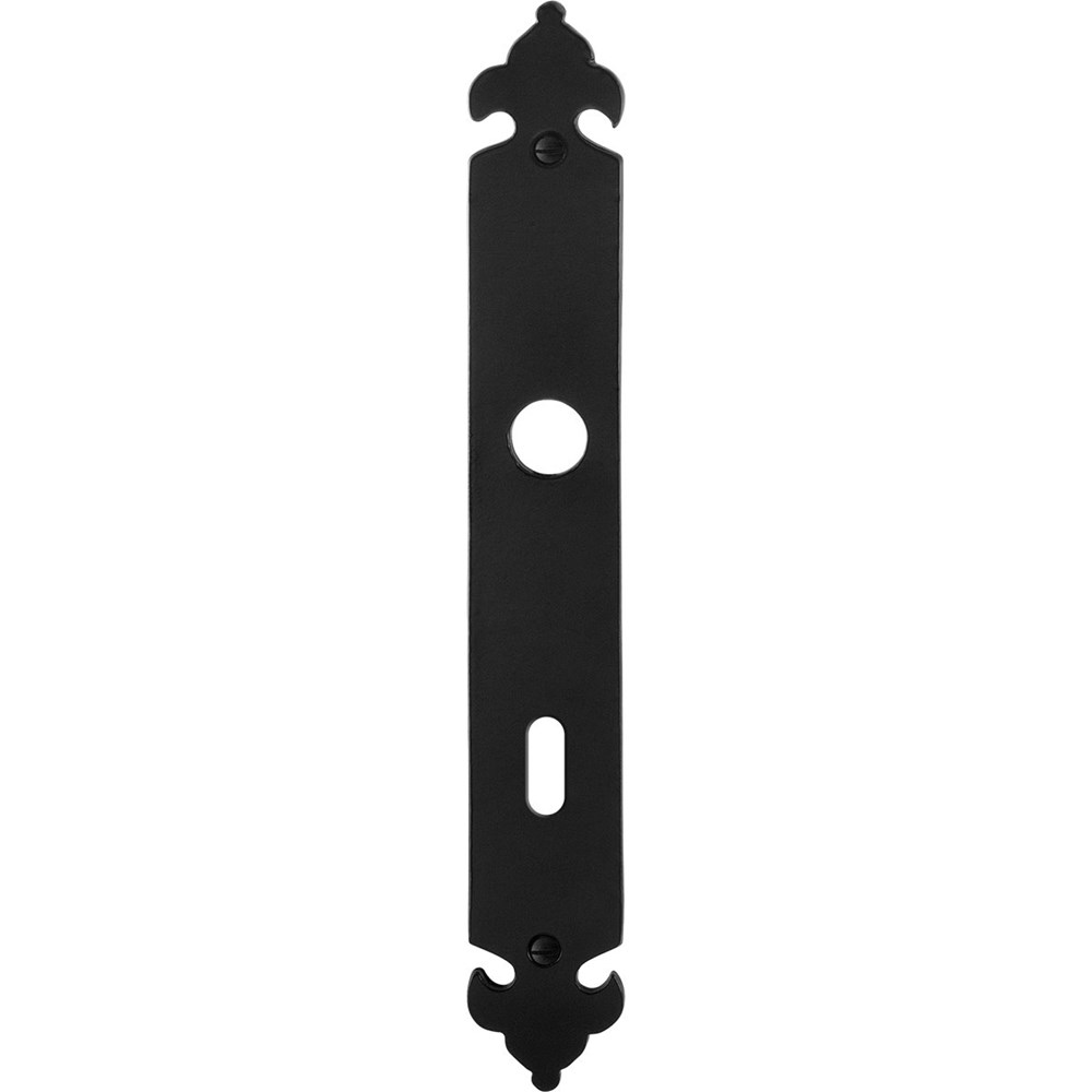 GPF610025211.jpg