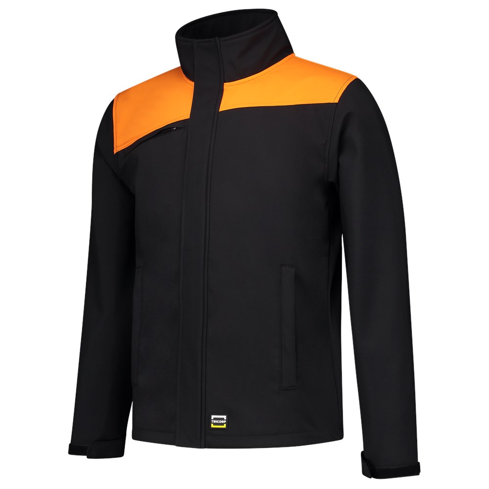 402021blackorangeside.png