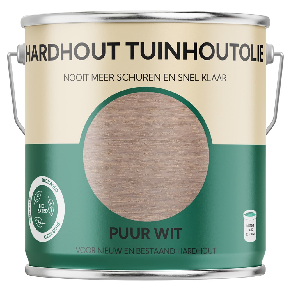 Hardhout tuinhoutolie biobased (5)