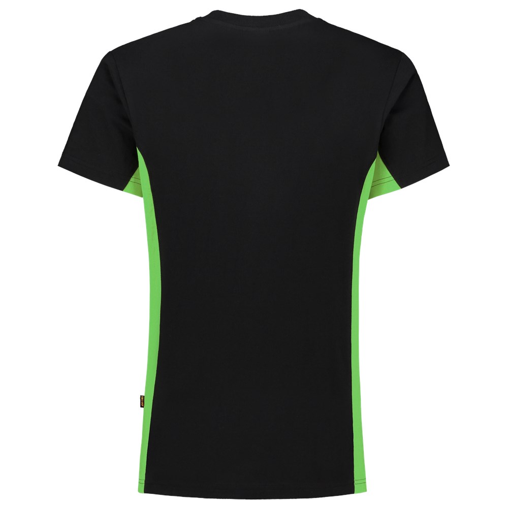 T-shirt bicolor tricorp-3 T-shirt bicolor tricorp-3