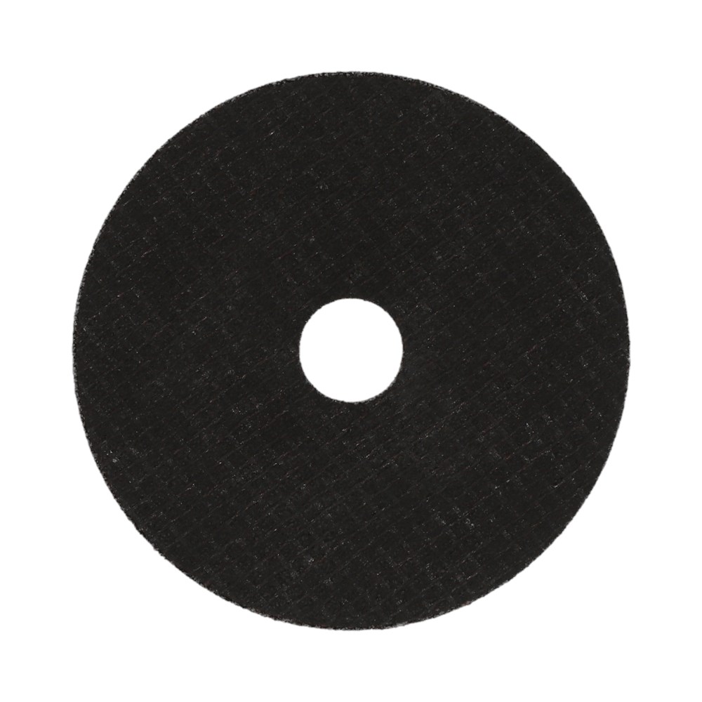 66252920012_Flat_cutting_off_wheel_Angle_Grinder_Flexovit_Speedoflex_INOX_125x2.5x22_23mm_146352.jpg