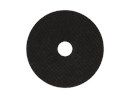 66252920012_Flat_cutting_off_wheel_Angle_Grinder_Flexovit_Speedoflex_INOX_125x2.5x22_23mm_146352.jpg