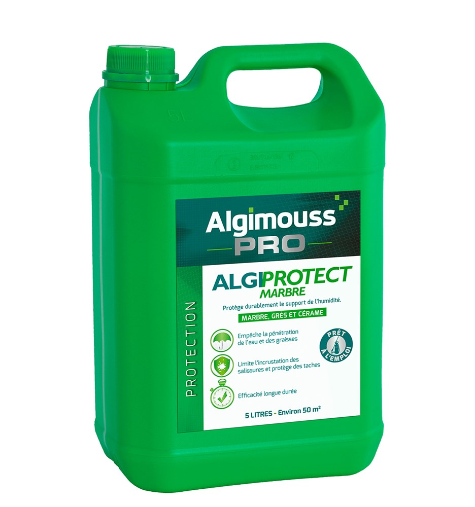 https://www.ez-catalog.nl/Asset/fa8bec67bd924b91a116bae65c6b6c31/ImageFullSize/Algiprotect-marbre-5L-094203.jpg