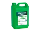 https://www.ez-catalog.nl/Asset/fa8bec67bd924b91a116bae65c6b6c31/ImageFullSize/Algiprotect-marbre-5L-094203.jpg