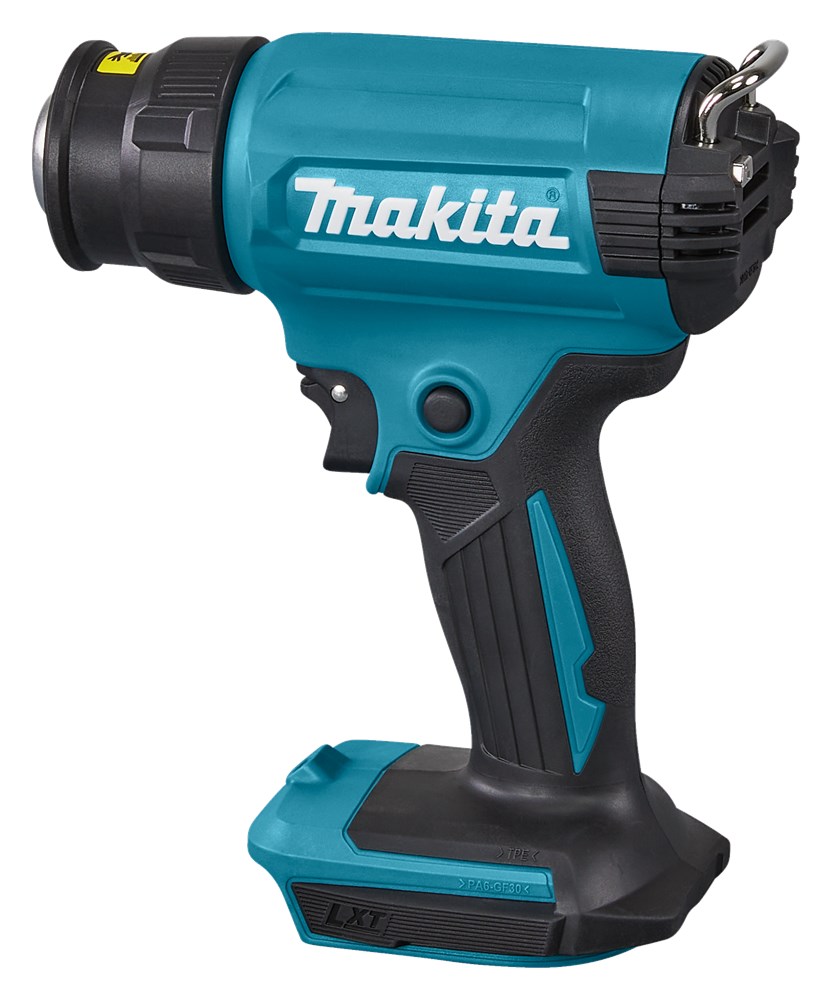 accu heteluchtpistool makita-4 accu heteluchtpistool makita-4