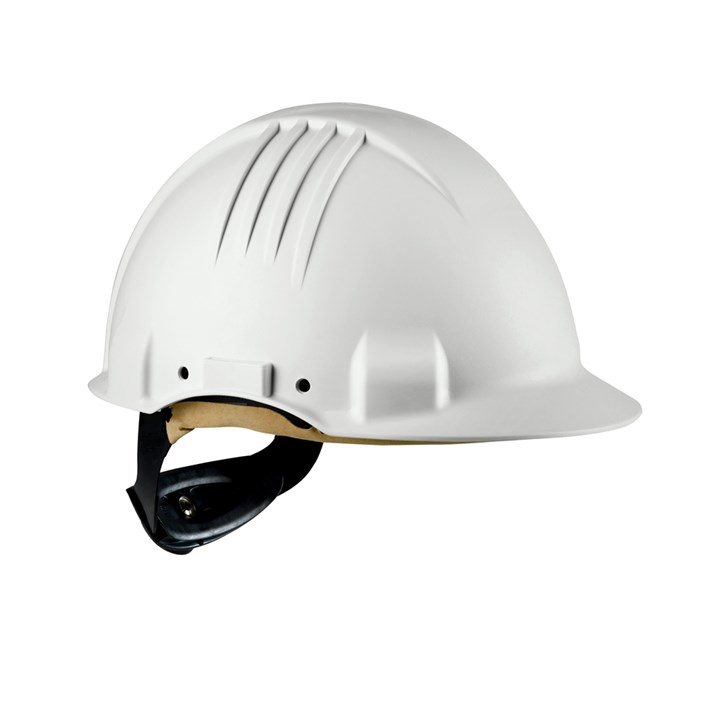 1138904-g3501-high-heat-helmet.jpg