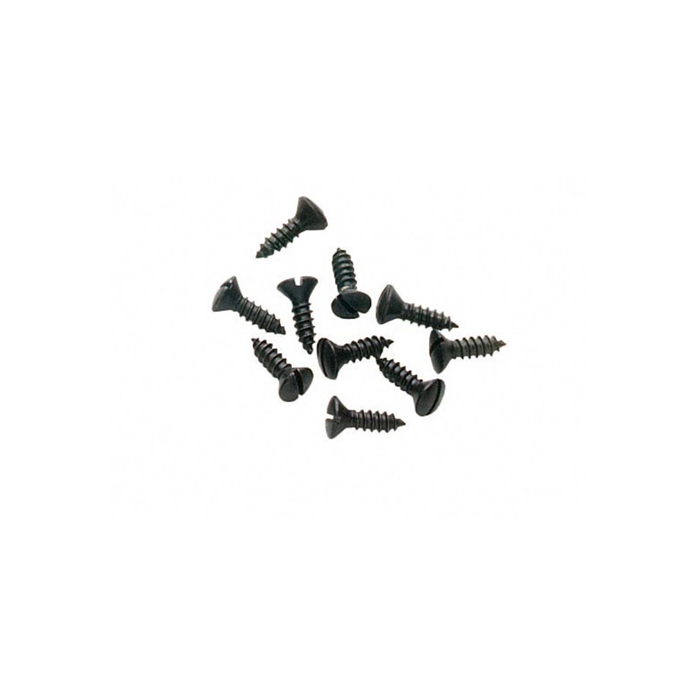 0099.992721.jpg