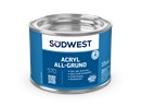https://www.ez-catalog.nl/Asset/fa94a587908d4862a6cd5b046dc4d7cd/ImageFullSize/Acryl-All-Grund-375-ml-grootformaat.jpg